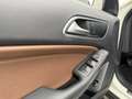 Mercedes-Benz GLA 200 Prestige AMG Leder|Pano|Xenon|Climaat.C. Weiß - thumbnail 23