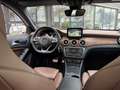 Mercedes-Benz GLA 200 Prestige AMG Leder|Pano|Xenon|Climaat.C. Weiß - thumbnail 24