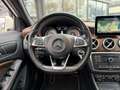 Mercedes-Benz GLA 200 Prestige AMG Leder|Pano|Xenon|Climaat.C. Weiß - thumbnail 35