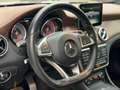 Mercedes-Benz GLA 200 Prestige AMG Leder|Pano|Xenon|Climaat.C. Weiß - thumbnail 22