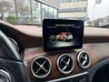 Mercedes-Benz GLA 200 Prestige AMG Leder|Pano|Xenon|Climaat.C. Weiß - thumbnail 18