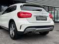 Mercedes-Benz GLA 200 Prestige AMG Leder|Pano|Xenon|Climaat.C. Weiß - thumbnail 20