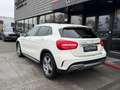 Mercedes-Benz GLA 200 Prestige AMG Leder|Pano|Xenon|Climaat.C. Weiß - thumbnail 21