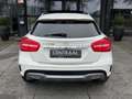 Mercedes-Benz GLA 200 Prestige AMG Leder|Pano|Xenon|Climaat.C. Weiß - thumbnail 5