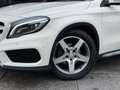 Mercedes-Benz GLA 200 Prestige AMG Leder|Pano|Xenon|Climaat.C. Weiß - thumbnail 12
