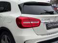 Mercedes-Benz GLA 200 Prestige AMG Leder|Pano|Xenon|Climaat.C. Weiß - thumbnail 33