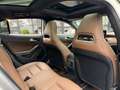 Mercedes-Benz GLA 200 Prestige AMG Leder|Pano|Xenon|Climaat.C. Weiß - thumbnail 17