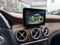 Mercedes-Benz GLA 200 Prestige AMG Leder|Pano|Xenon|Climaat.C. Weiß - thumbnail 26