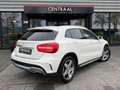 Mercedes-Benz GLA 200 Prestige AMG Leder|Pano|Xenon|Climaat.C. Weiß - thumbnail 6