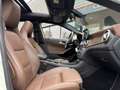 Mercedes-Benz GLA 200 Prestige AMG Leder|Pano|Xenon|Climaat.C. Weiß - thumbnail 8