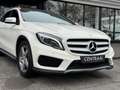 Mercedes-Benz GLA 200 Prestige AMG Leder|Pano|Xenon|Climaat.C. Weiß - thumbnail 30