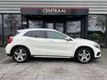 Mercedes-Benz GLA 200 Prestige AMG Leder|Pano|Xenon|Climaat.C. Weiß - thumbnail 13