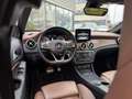 Mercedes-Benz GLA 200 Prestige AMG Leder|Pano|Xenon|Climaat.C. Weiß - thumbnail 14