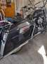 Harley-Davidson Road King - thumbnail 5