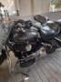 Harley-Davidson Road King - thumbnail 2