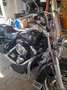 Harley-Davidson Road King - thumbnail 4