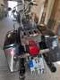 Harley-Davidson Road King - thumbnail 6