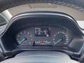 Ford Puma 1.0 ecoboost h titanium s&s 125cv auto Blu/Azzurro - thumbnail 15