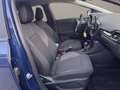 Ford Puma 1.0 ecoboost h titanium s&s 125cv auto Blu/Azzurro - thumbnail 8