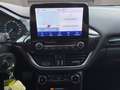 Ford Puma 1.0 ecoboost h titanium s&s 125cv auto Blu/Azzurro - thumbnail 14