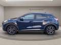 Ford Puma 1.0 ecoboost h titanium s&s 125cv auto Blu/Azzurro - thumbnail 3