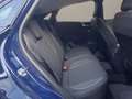 Ford Puma 1.0 ecoboost h titanium s&s 125cv auto Blu/Azzurro - thumbnail 9