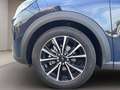 Ford Puma 1.0 ecoboost h titanium s&s 125cv auto Blu/Azzurro - thumbnail 13