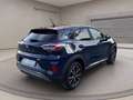 Ford Puma 1.0 ecoboost h titanium s&s 125cv auto Blu/Azzurro - thumbnail 4
