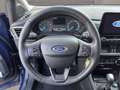 Ford Puma 1.0 ecoboost h titanium s&s 125cv auto Blu/Azzurro - thumbnail 7
