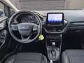 Ford Puma 1.0 ecoboost h titanium s&s 125cv auto Blu/Azzurro - thumbnail 6