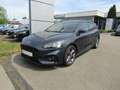 Ford Focus ST-Line X - Pano/LED/Sitzheizung/Keyfree/Kamera Bleu - thumbnail 2