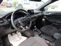 Ford Focus ST-Line X - Pano/LED/Sitzheizung/Keyfree/Kamera Bleu - thumbnail 12