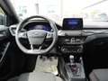 Ford Focus ST-Line X - Pano/LED/Sitzheizung/Keyfree/Kamera Bleu - thumbnail 13