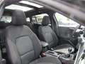 Ford Focus ST-Line X - Pano/LED/Sitzheizung/Keyfree/Kamera Bleu - thumbnail 8