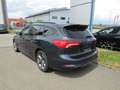Ford Focus ST-Line X - Pano/LED/Sitzheizung/Keyfree/Kamera Bleu - thumbnail 5