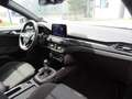 Ford Focus ST-Line X - Pano/LED/Sitzheizung/Keyfree/Kamera Bleu - thumbnail 7