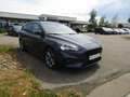 Ford Focus ST-Line X - Pano/LED/Sitzheizung/Keyfree/Kamera Bleu - thumbnail 3