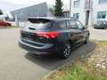 Ford Focus ST-Line X - Pano/LED/Sitzheizung/Keyfree/Kamera Bleu - thumbnail 4