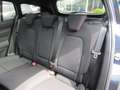 Ford Focus ST-Line X - Pano/LED/Sitzheizung/Keyfree/Kamera Bleu - thumbnail 10