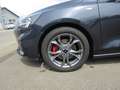 Ford Focus ST-Line X - Pano/LED/Sitzheizung/Keyfree/Kamera Bleu - thumbnail 6
