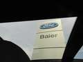 Ford Focus ST-Line X - Pano/LED/Sitzheizung/Keyfree/Kamera Bleu - thumbnail 14