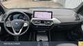 BMW X3 xDrive 30e LCProf HUD ACC AHK SpoSi LM18" Grau - thumbnail 6