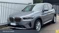 BMW X3 xDrive 30e LCProf HUD ACC AHK SpoSi LM18" Grau - thumbnail 1