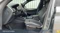 BMW X3 xDrive 30e LCProf HUD ACC AHK SpoSi LM18" Grau - thumbnail 4