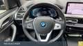 BMW X3 xDrive 30e LCProf HUD ACC AHK SpoSi LM18" Grau - thumbnail 5