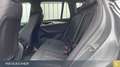 BMW X3 xDrive 30e LCProf HUD ACC AHK SpoSi LM18" Grau - thumbnail 8