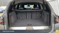 BMW X3 xDrive 30e LCProf HUD ACC AHK SpoSi LM18" Grau - thumbnail 10