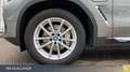BMW X3 xDrive 30e LCProf HUD ACC AHK SpoSi LM18" Grau - thumbnail 3