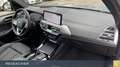 BMW X3 xDrive 30e LCProf HUD ACC AHK SpoSi LM18" Grau - thumbnail 13