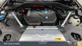 BMW X3 xDrive 30e LCProf HUD ACC AHK SpoSi LM18" Grau - thumbnail 7